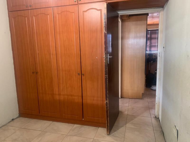 3 Bedroom Property for Sale in Vanguard Western Cape